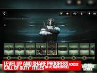 Call of Duty®: Warzone™ Mobile ảnh màn hình apk 19