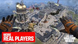 Call of Duty®: Warzone™ Mobile στιγμιότυπο apk 1