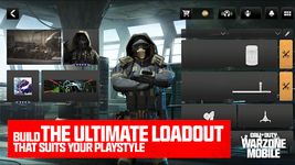 Tangkap skrin apk Call of Duty®: Warzone™ Mobile 4