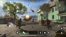 Tangkap skrin apk Call of Duty®: Warzone™ Mobile 6