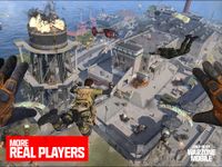 Скриншот 8 APK-версии Call of Duty®: Warzone™ Mobile
