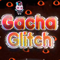 Gacha Glitch Mod apk icono