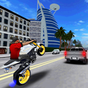 ไอคอน APK ของ Tuning Simulator