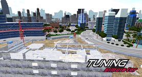 รูปภาพที่ 9 ของ Tuning Simulator