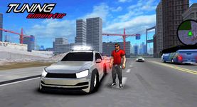 Imagem 11 do Tuning Simulator