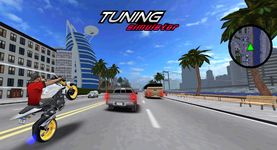 รูปภาพที่ 12 ของ Tuning Simulator