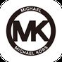 MICHAEL KORS（マイケル・コース）公式アプリ