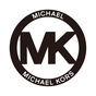 MICHAEL KORS（マイケル・コース）公式アプリ アイコン