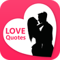 Icoană True Love Quotes and Sayings