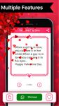 True Love Quotes and Sayings screenshot APK 14