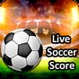 Live Soccer Score APK