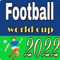 Football WC Cup- 2022 Live TV
