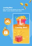 Gambar Lucky Box - Reward Gift 14