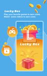 Gambar Lucky Box - Reward Gift 7