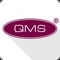 Queue Management System (QMS)