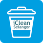 ikon iClean Selangor 