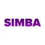 ikon My SIMBA 