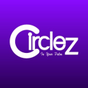 Circlez