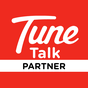 Tune Talk Partner App