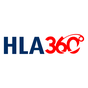 HLA360° app by Hong Leong Assu