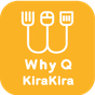 WhyQ KiraKira- BizBookkeeping