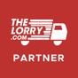 ikon TheLorry - Partner App 