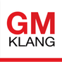 ikon GM Klang Business Community 