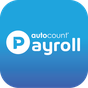ikon AC Payroll 