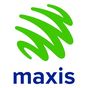 ikon Maxis Trade In 