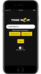 Tangkap skrin apk myWOW by ToneWOW 