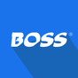 ikon BOSS HR Connect 