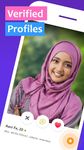 Tangkap skrin apk Malaysian Muslimmatch App 2