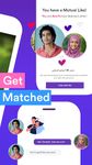 Tangkap skrin apk Malaysian Muslimmatch App 5