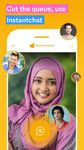 Tangkap skrin apk Malaysian Muslimmatch App 6