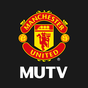 ไอคอนของ Manchester United TV - MUTV