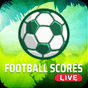 AllScore- Live Football Scores APK
