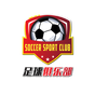 Soccer Sport Club