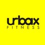 ikon Urbax Fitness 