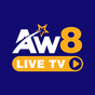 AW8 Live TV