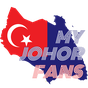 ikon My Johor Fans 