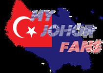 Tangkap skrin apk My Johor Fans 