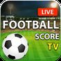 Live Football TV APK