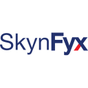 ikon SkynFyx 