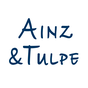 ikon Ainz&Tulpe 