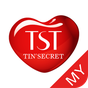 ikon TST-Malaysia 