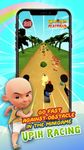 Tangkap skrin apk ChokiChoki Upin Ipin Playfield 