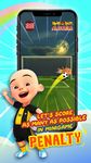 Tangkap skrin apk ChokiChoki Upin Ipin Playfield 1