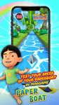 Tangkap skrin apk ChokiChoki Upin Ipin Playfield 5