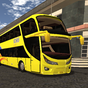 ikon Malaysia Bus Simulator 