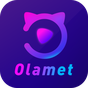 Ikona Olamet